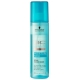 BC Bonacure Moisture Kick Spray Conditioner 200ml BC Bonacure Moisture Kick Spray Conditioner 200ml