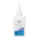 Natural Styling Glamour Lotion 2 80ml Natural Styling Glamour Lotion 2 80ml