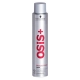 Schwarzkopf Osis+ Freeze Pump Finish Medium 200ml Schwarzkopf Osis+ Freeze Pump Finish Medium 200ml