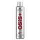Schwarzkopf Osis+ Elastic Finish Hairspray Light Control 300ml Schwarzkopf Osis+ Elastic Finish Hairspray Light Control 300ml