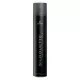 Silhouette HairSpray Super Hold 750ml Silhouette HairSpray Super Hold 750ml