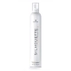 Silhouette Flexible Hold Mousse 200ml Silhouette Flexible Hold Mousse 200ml