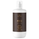 BC Bonacure Oil Miracle Gold Shimmer Tratamiento 750ml BC Bonacure Oil Miracle Gold Shimmer Tratamiento 750ml