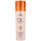 BC Time Restore Q10 Plus Conditioner 200ml BC Time Restore Q10 Plus Conditioner 200ml