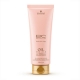 BC Bonacure Hairtherapy Oil Miracle Rose Oil Champú 200ml BC Bonacure Hairtherapy Oil Miracle Rose Oil Champú 200ml