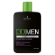 3D Men Root Activator Shampoo 250ml 3D Men Root Activator Shampoo 250ml