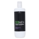 Schwarzkopf 3D Men Root Activator Shampoo 1000ml Schwarzkopf 3D Men Root Activator Shampoo 1000ml