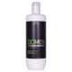 Schwazkopf 3D Men Anti-Dandruff Shampoo 1000ml Schwazkopf 3D Men Anti-Dandruff Shampoo 1000ml