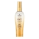 BC Oil Miracle Oil Mist 100ml BC Oil Miracle Oil Mist 100ml