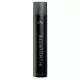 Silhouette HairSpray Super Hold 500ml Silhouette HairSpray Super Hold 500ml