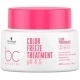 BC Bonacure Color Freeze 4.5 pH Treatment 200ml