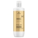 BC Bonacure Excellium Taming Shampoo 1000ml BC Bonacure Excellium Taming Shampoo 1000ml