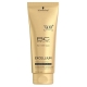 BC Bonacure Excellium Taming Shampoo 200ml BC Bonacure Excellium Taming Shampoo 200ml