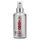 Osis+ Hairbody 200ml Osis+ Hairbody 200ml
