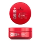 Osis Flexwax Ultra Strong Cream Wax 85ml Osis Flexwax Ultra Strong Cream Wax 85ml