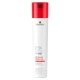 BC Bonacure Repair Rescue Reversilane Shampoo 250ml BC Bonacure Repair Rescue Reversilane Shampoo 250ml