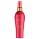 BC Oil Miracle Brazilnut Oil Talent 10 100ml BC Oil Miracle Brazilnut Oil Talent 10 100ml