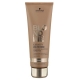 Blondme Keratin Restore Sulfat Free Bonding Shampoo 250ml Blondme Keratin Restore Sulfat Free Bonding Shampoo 250ml