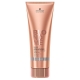 Blondme Tone Enhancing Sulfate-Free Bonding Shampoo 250ml Blondme Tone Enhancing Sulfate-Free Bonding Shampoo 250ml
