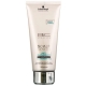Bonacure Scalp Genesis Anti-Dandruff Shampoo 200ml Bonacure Scalp Genesis Anti-Dandruff Shampoo 200ml