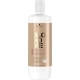 Blondme All Blondes Light Shampoo 1000ml Blondme All Blondes Light Shampoo 1000ml