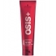 Osis+ Play Tough Ultra Strong Waterproof Gel 150ml Osis+ Play Tough Ultra Strong Waterproof Gel 150ml