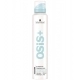Osis+ Fresh Texture Dry Shampoo Foam 200ml
