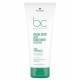 BC Bonacure Volumen Boost Jelly Cinditioner Creatine 200ml BC Bonacure Volumen Boost Jelly Cinditioner Creatine 200ml
