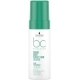 BC Volume Boost Perfect Foam Creatine 150ml BC Volume Boost Perfect Foam Creatine 150ml