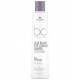 BC Clean Balance Deep Cleansing Shampoo Tocopherol 250ml