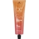 BC Bonacure Sun Protect 10 In 1 Summer Fluid 100ml BC Bonacure Sun Protect 10 In 1 Summer Fluid 100ml