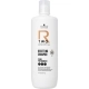 R-Two Reseting Shampoo 1L