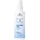 BC Bonacure Root Activating Serum 100ml