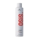 Osis Freeze strong Hold Hairspray 300ml