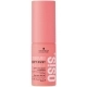 Osis+ Soft Dust 10g