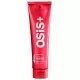 Osis+ Rock Hard Texture Ultra Fuerte 150ml Osis+ Rock Hard Texture Ultra Fuerte 150ml