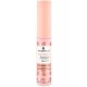 Li Care Booster Lip Serum 10ml Li Care Booster Lip Serum 10ml