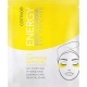 Energy Boost Hydrogel Eye Patches 2uds