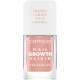 Nail Growth Elixir Treatment 10,5ml Nail Growth Elixir Treatment 10,5ml