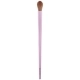 All In One Blending Brush 1ud