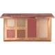 Cozy Glow Eye & Cheek Palette Cozy Glow Eye & Cheek Palette