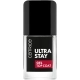 Ultra Stay Gel Top Goat 10,5ml Ultra Stay Gel Top Goat 10,5ml