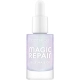 Magic Repair Nail Oil 8ml Magic Repair Nail Oil 8ml