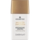 Drop of Sunshine Bronzing Drops 25ml Drop of Sunshine Bronzing Drops 25ml