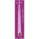 Concealer Brush 01 Bye Bye Under Eye