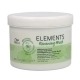 Elements Renewing Mask 500ml