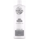 System 1 Scalp Therapy Revitalizing Conditioner 1000ml