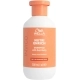 Invigo Nutri-Enrich Shampoo 300ml Invigo Nutri-Enrich Shampoo 300ml