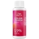 Color Touch Emulsion Normal 1,9% 60ml Color Touch Emulsion Normal 1,9% 60ml