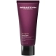 Penetraitt Acondicionador Reparador 200ml